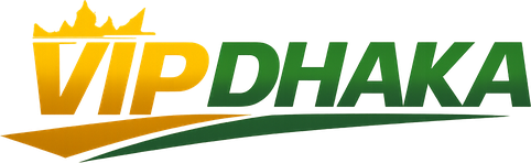 vip dhaka